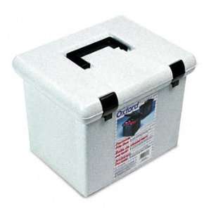  Pendaflex® PortafileTM Large Letter Size File Box FILE 