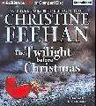 The Twilight Before Christmas (Compact Disc 