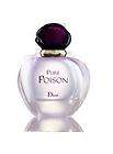 Christian Dior Pure Poison Eau De Parfum 30ml 1 oz
