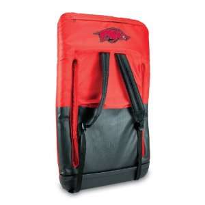  Exclusive By Picnictime Ventura Seat portable Recreational 