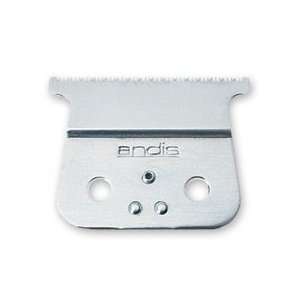  Andis Blade 0.1mm