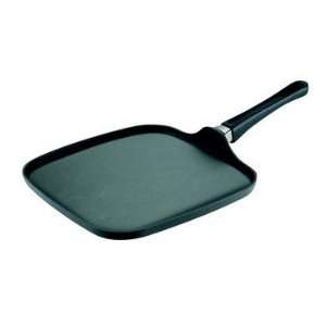  Flat Grill Griddle
