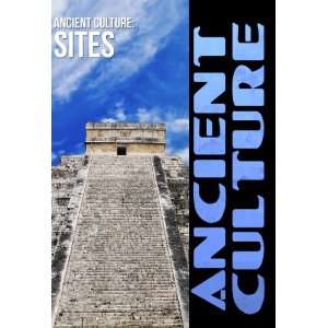  Ancient Culture Sites Worldwide Media Organization, KM 