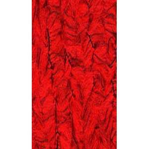  Filatura di Crosa Cincilla Ruby 008 Yarn Arts, Crafts 