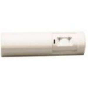  Bosch DS160 High Performance Request To Exit Detector 