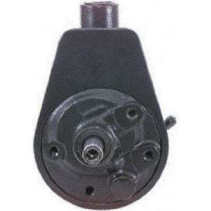  Cardone 20 6880 Remanufactured Domestic Power Steering 