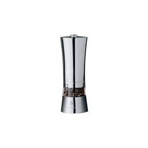  Wave Electric Pepper Mill