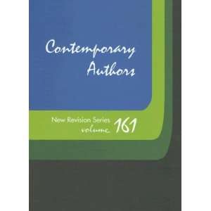  Authors New Revision Series A Bio Bibliographical Guide to Current 