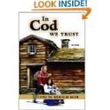 In Cod We Trust Living the Norwegian Dream by Eric Dregni (Sep 1 