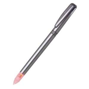  Platinum Pen Multi Function Lighted Diode (L.E.D) Stylus 