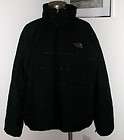 NORTH FACE HYVENT COAT JACKET MEN sz 4XL USED SHOWS SOME WEAR  