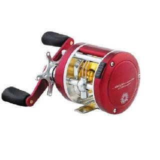 Daiwa® M C250 Millionaire Classic