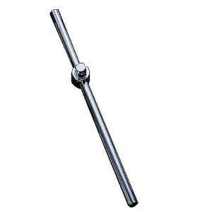  Craftsman 9 44151 15 Inch Slide Bar with 1/2 Inch Drive 