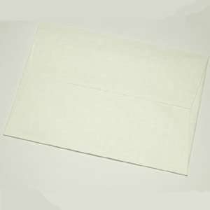  White Parchment C5 Envelopes Toys & Games