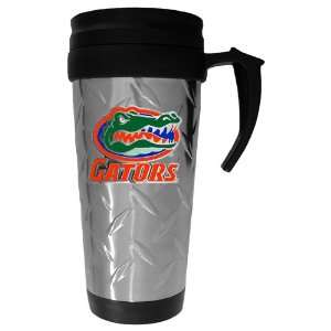  Collegiate Travel Mug   Florida Gators