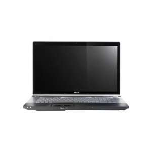  Acer Aspire AS8943G 6190 18.4 Inch Laptop   Aluminum 