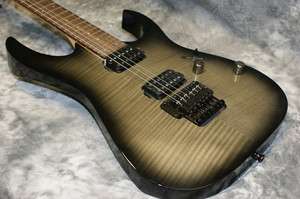 Ibanez RG1420F Prestige 10th Anniversary Limited Edition  