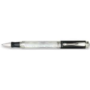  Libelle Nature mother of pearl Rollerball Pen   LB 5107 