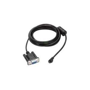  PC Interface Cable Electronics