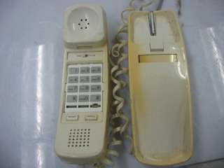 Radio Shack 43 585 Touchtone Telephone  