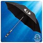 star wars obi wan kenobi static lightsaber umbrella returns not