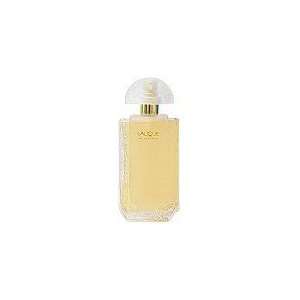  Lalique Perfume   EDP Spray 1.7 oz. by Lalique   Womens 