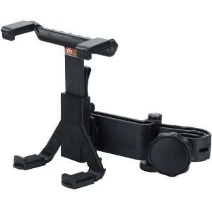  Support car headrest for Tablet PC Electronics