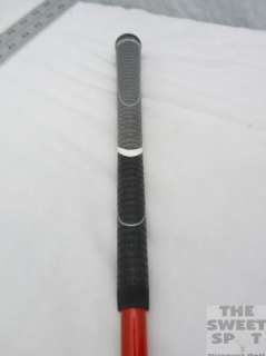 LH TaylorMade Golf Burner SuperFast 2.0 18° 5 Wood Graphite Regular 