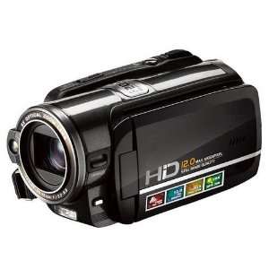  DIGIPO HDV P88S   5MP CMOS   1080P HD   3 TFT Display 