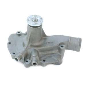  Prestone 130 2926 Water Pump Automotive