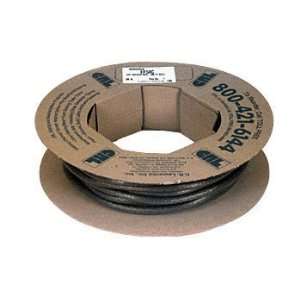  .5 in. Closed Cell Backer Rod   100 ft Roll DP 56D6 6CM5 
