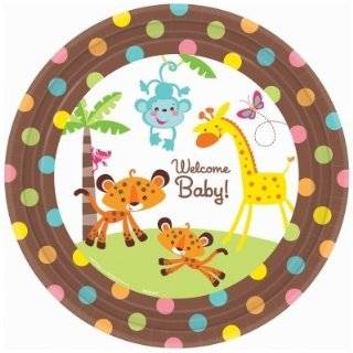  Fisher Price Baby Shower Thank You Notes Clothing