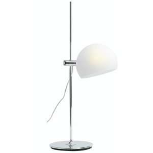  Nuevo Living Sussex Table Lamp
