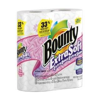 Bounty paper towel sale,Buy Bounty paper towel sale,Best Bounty paper 