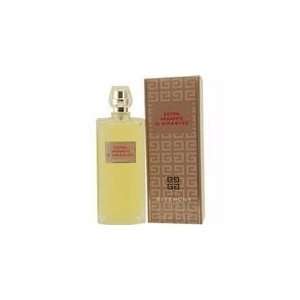   extravagance damarige perfume for women edt spray 3.3 oz by givenchy