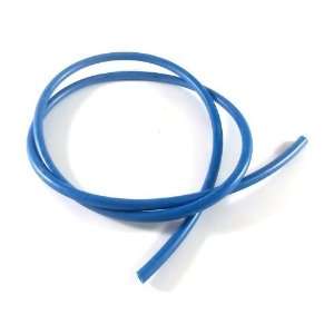   Meter of Silicone Vacuum Hose ALL BMW models ANY year Automotive
