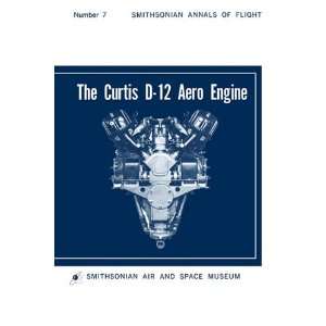   ) Hugo T. Byttebier, Smithsonian Air and Space Museum Books