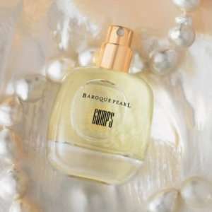 Baroque Pearl Eau de Parfum, 1 3/4 oz.
