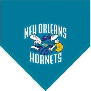  NBA Basketball Team Fleece Blanket/Throw New Orleans 
