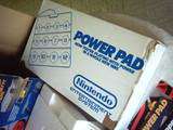 NES POWER SET Nintendo System Console in Original Box Super MARIO 