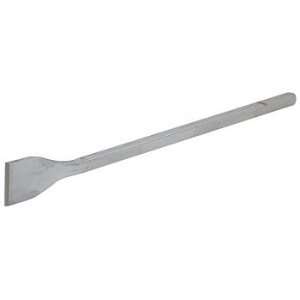   Replacement Blade for Windshield Molding Chisel and Scraper Tool Home