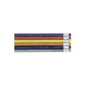 2491 Diamond Dazzler Pencils