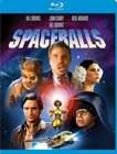 Spaceballs (Blu ray Disc, 2011)