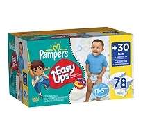   back to home page bread crumb link baby diapering disposable diapers