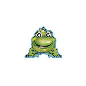 Storz Mini Frog (Economy Case Pack) Display (Pack of 100)  
