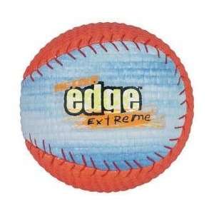  Active Edge Gator Grip Softball Toys & Games