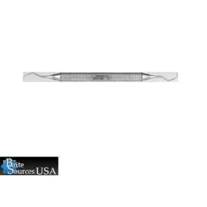  New   Curette, Implant, IMPGR3 4   16502611 Beauty