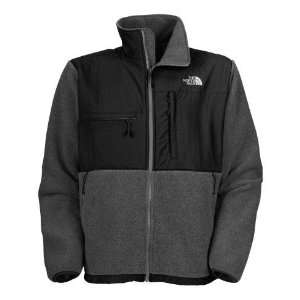  The North Face Denali Fleece Jacket   Mens Sports 