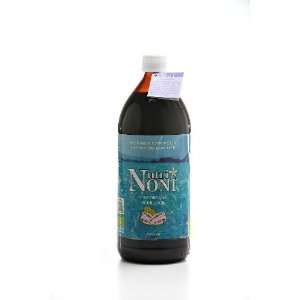  Nutri Noni 100% Organic Noni Juice From Costa Rica Health 