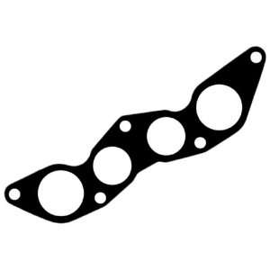  ACDelco 40 5040 Professional Fuel Injector Gasket 